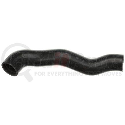 Gates 22574 Premium Molded Coolant Hose