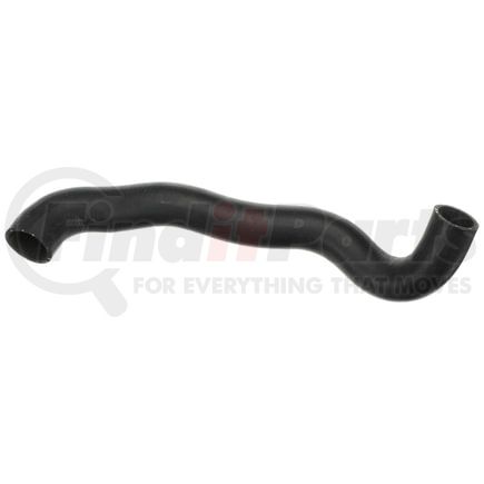 Gates 22580 Premium Molded Coolant Hose