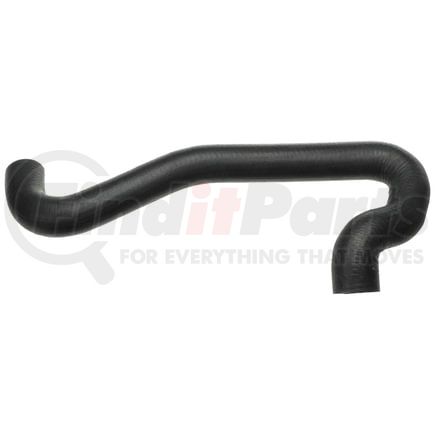 Gates 22583 Premium Molded Coolant Hose