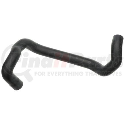 Gates 22593 Premium Molded Coolant Hose