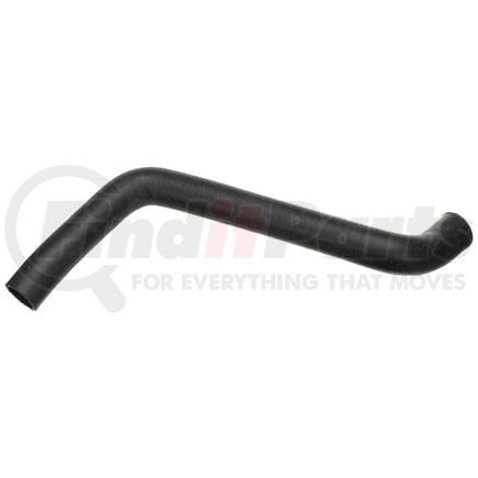 Gates 22607 Premium Molded Coolant Hose