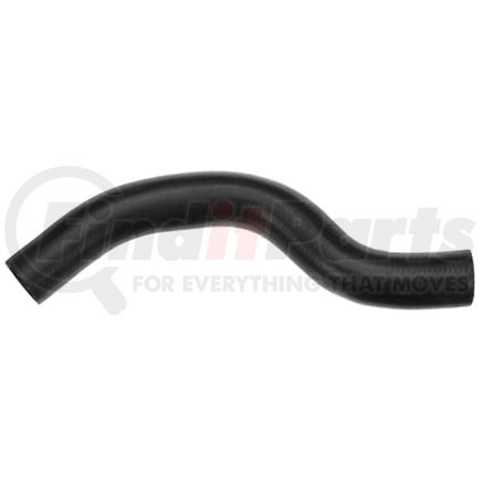Gates 22619 Premium Molded Coolant Hose