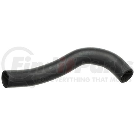 Gates 22627 Premium Molded Coolant Hose