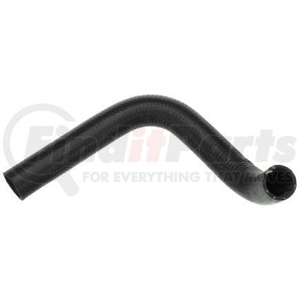 Gates 22633 Premium Molded Coolant Hose