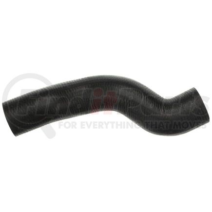 Gates 22638 Premium Molded Coolant Hose