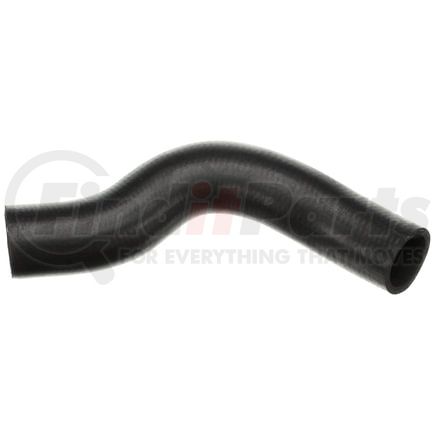 Gates 22641 Premium Molded Coolant Hose