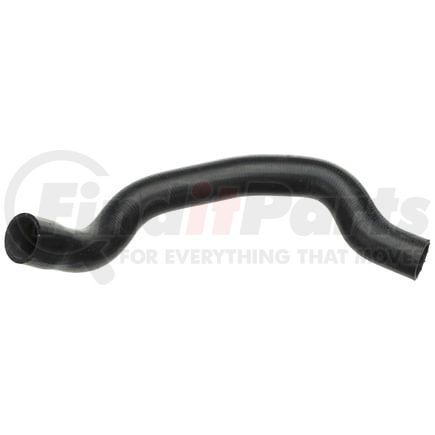 Gates 22655 Premium Molded Coolant Hose