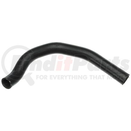 Gates 22658 Premium Molded Coolant Hose