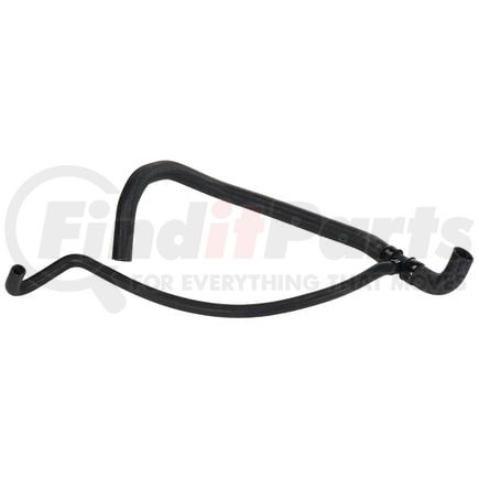 Gates 22662 Premium Modular Coolant Hose
