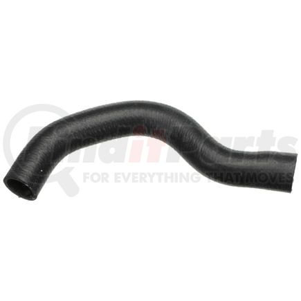 Gates 22676 Premium Molded Coolant Hose