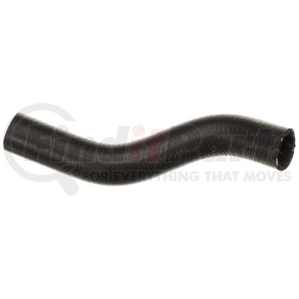 Gates 22684 Premium Molded Coolant Hose