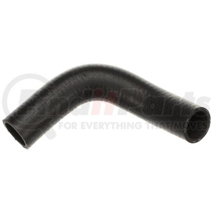 Gates 22685 Premium Molded Coolant Hose