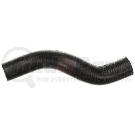 Gates 22688 Premium Molded Coolant Hose