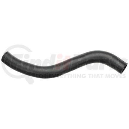 Gates 22686 Premium Molded Coolant Hose
