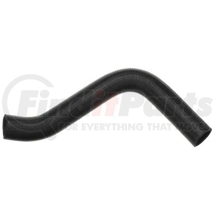 Gates 22692 Premium Molded Coolant Hose
