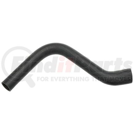 Gates 22706 Premium Molded Coolant Hose