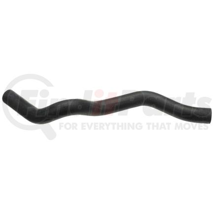 Gates 22741 Premium Molded Coolant Hose