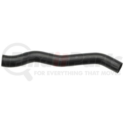 Gates 22746 Premium Molded Coolant Hose