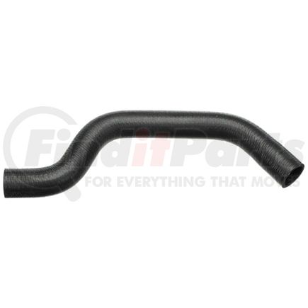 Gates 22748 Premium Molded Coolant Hose