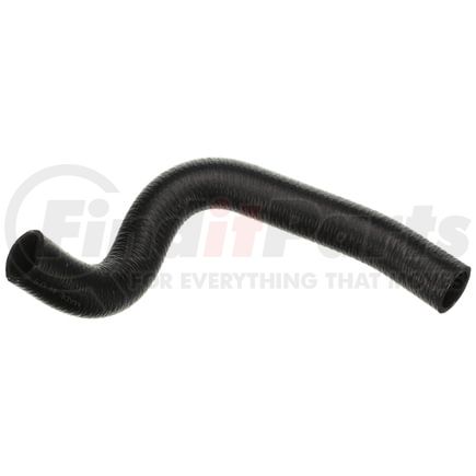 Gates 22753 Premium Molded Coolant Hose