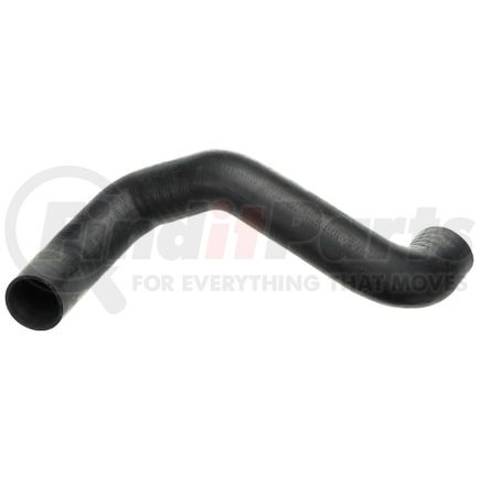 Gates 22762 Premium Molded Coolant Hose