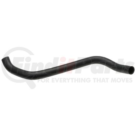 Gates 22760 Premium Molded Coolant Hose