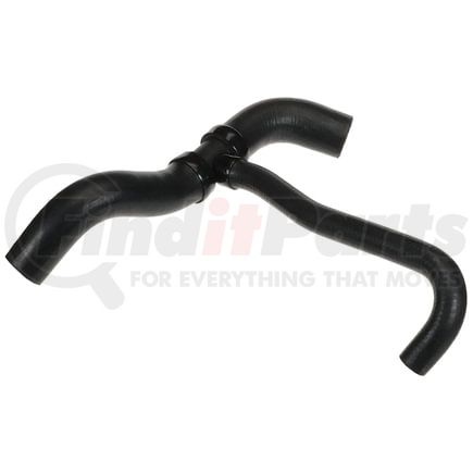 Gates 22778 Premium Modular Coolant Hose