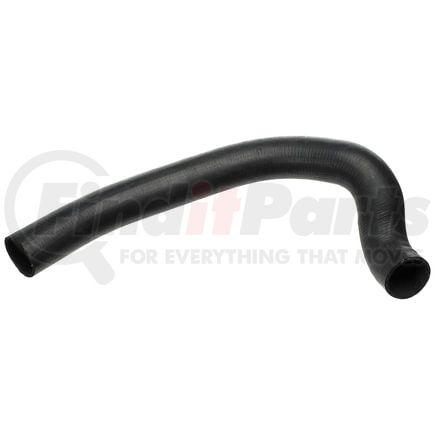 Gates 22782 Premium Molded Coolant Hose