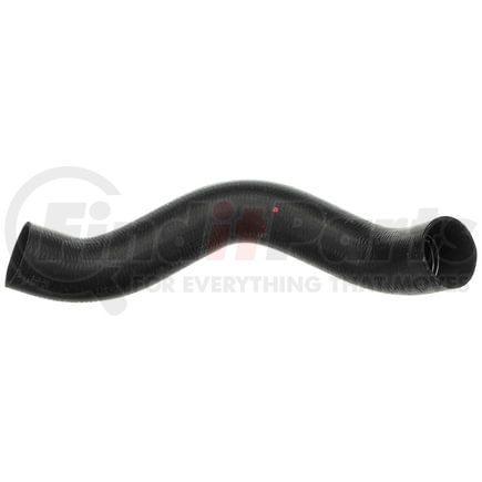 Gates 22784 Premium Molded Coolant Hose