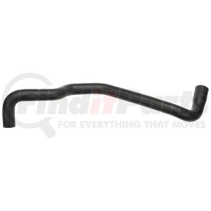 Gates 22786 Premium Molded Coolant Hose