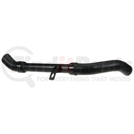 Gates 22797 Premium Modular Coolant Hose