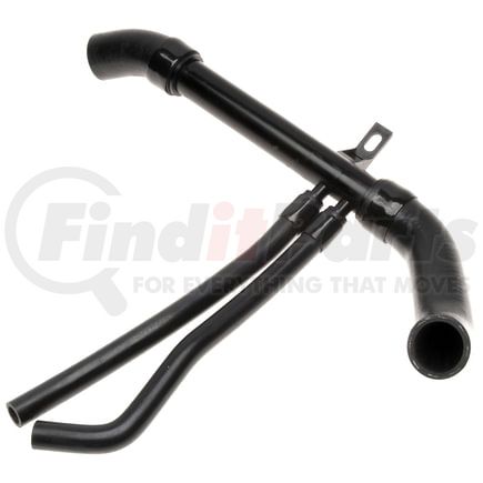 Gates 22796 Premium Modular Coolant Hose