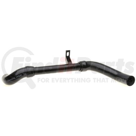 Gates 22806 Premium Modular Coolant Hose