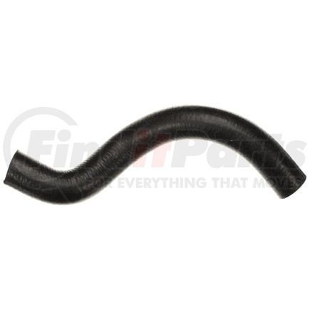 Gates 22813 Premium Molded Coolant Hose