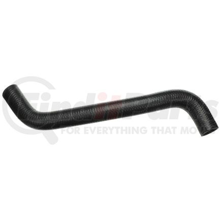Gates 22825 Premium Molded Coolant Hose