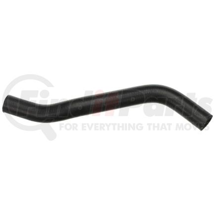 Gates 22830 Premium Molded Coolant Hose