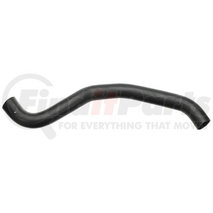 Gates 22863 Premium Molded Coolant Hose