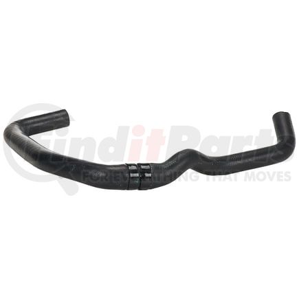 Gates 22861 Premium Modular Coolant Hose
