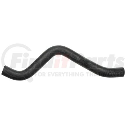 Gates 22869 Premium Molded Coolant Hose