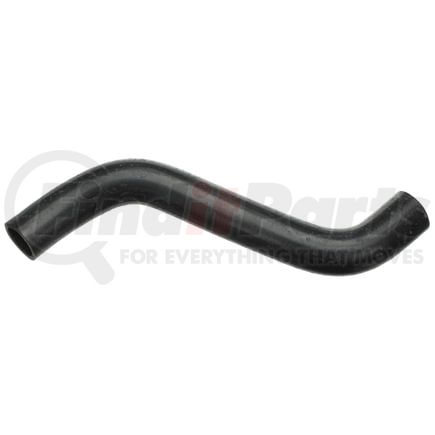 Gates 22871 Premium Molded Coolant Hose