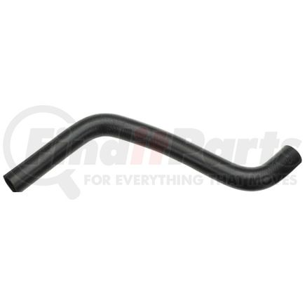 Gates 22870 Premium Molded Coolant Hose