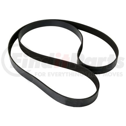 Continental AG 4070381F Automotive Multi-V Reinforced Belt