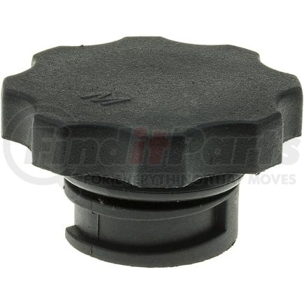 Gates 31103 Engine Oil Filler Cap