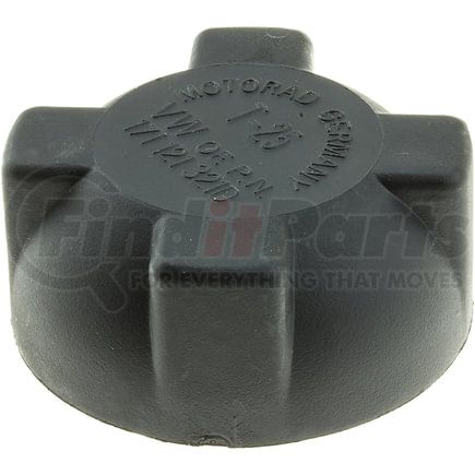 Gates 31335 OE Type Radiator Cap