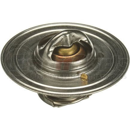 Gates 33036S Premium Engine Coolant Thermostat