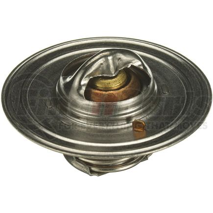 Gates 33038S Premium Engine Coolant Thermostat