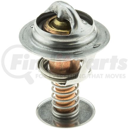 Gates 33068 OE Type Engine Coolant Thermostat