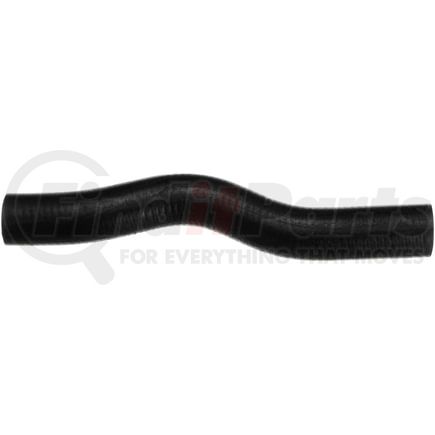 Gates 24839 Premium Molded Coolant Hose