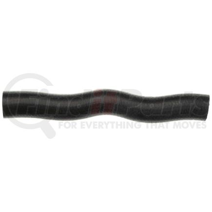 Gates 24837 Premium Molded Coolant Hose