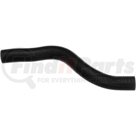 Gates 24843 Premium Molded Coolant Hose